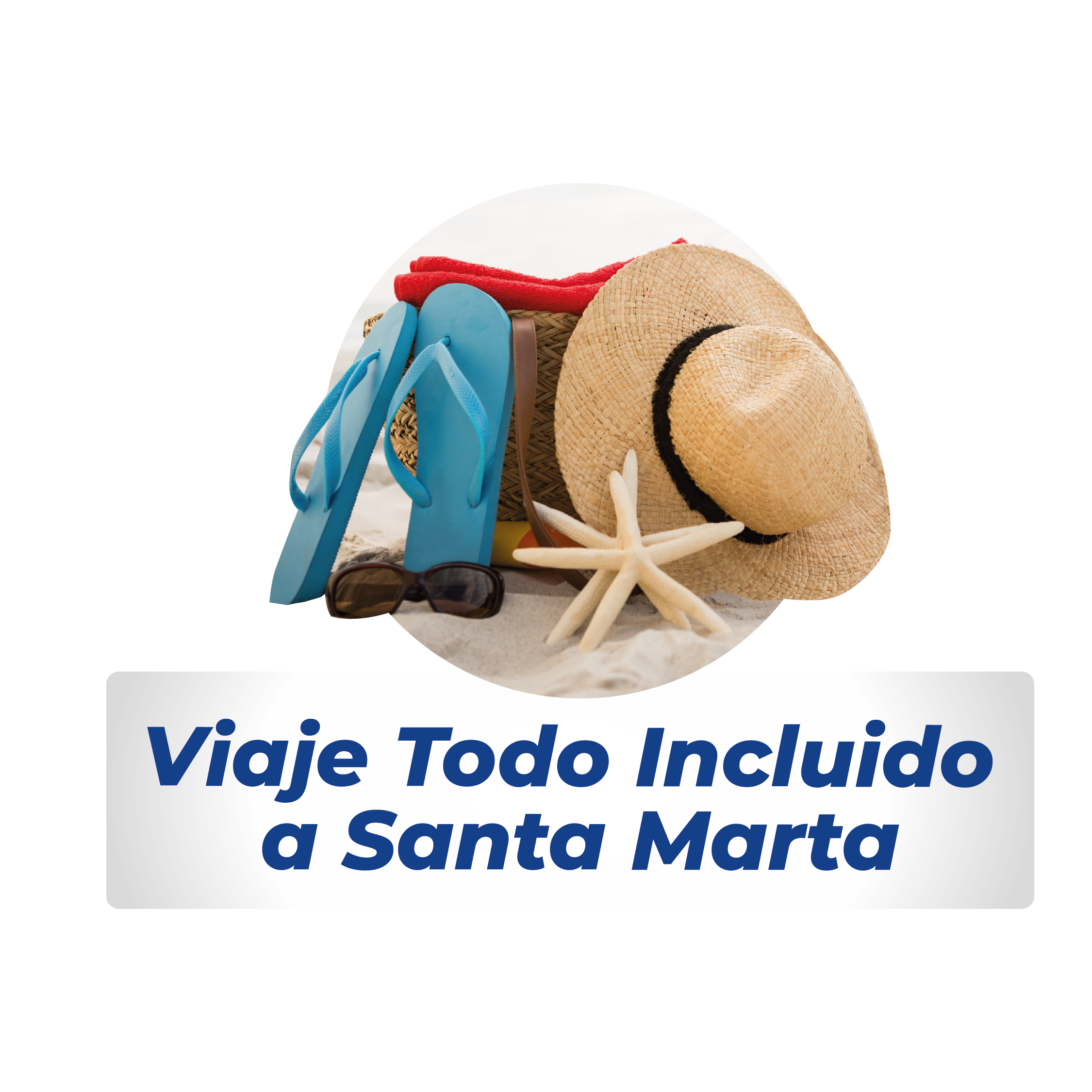 Viaje